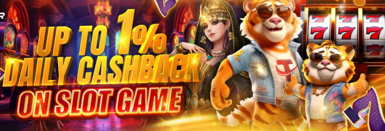 5win44 5win44